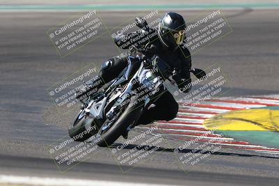 media/Aug-30-2025-TrackDaz (Sat) [[4ed96ed7f4]]/B Minus/1040am (Turn 2)/